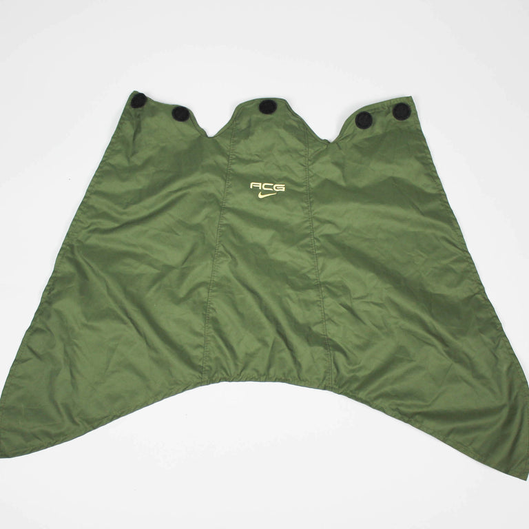 Nike ACG Cap (2000s)