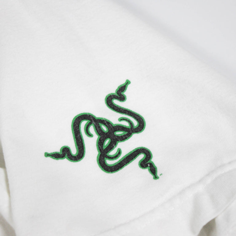 Razer Promo Tee (2000s)