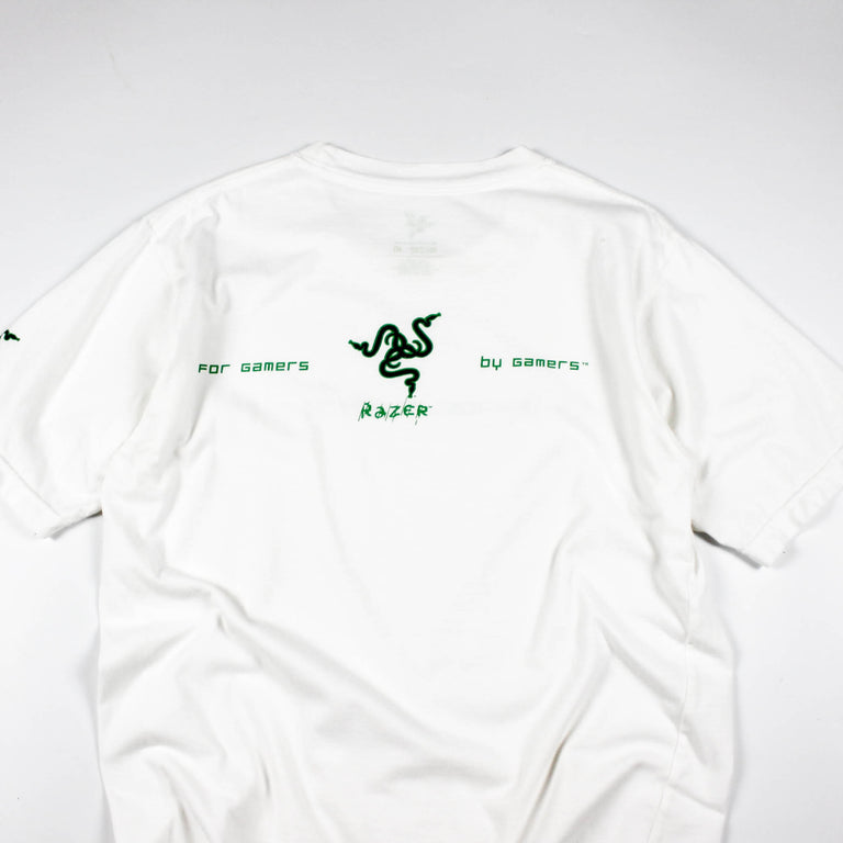 Razer Promo Tee (2000s)