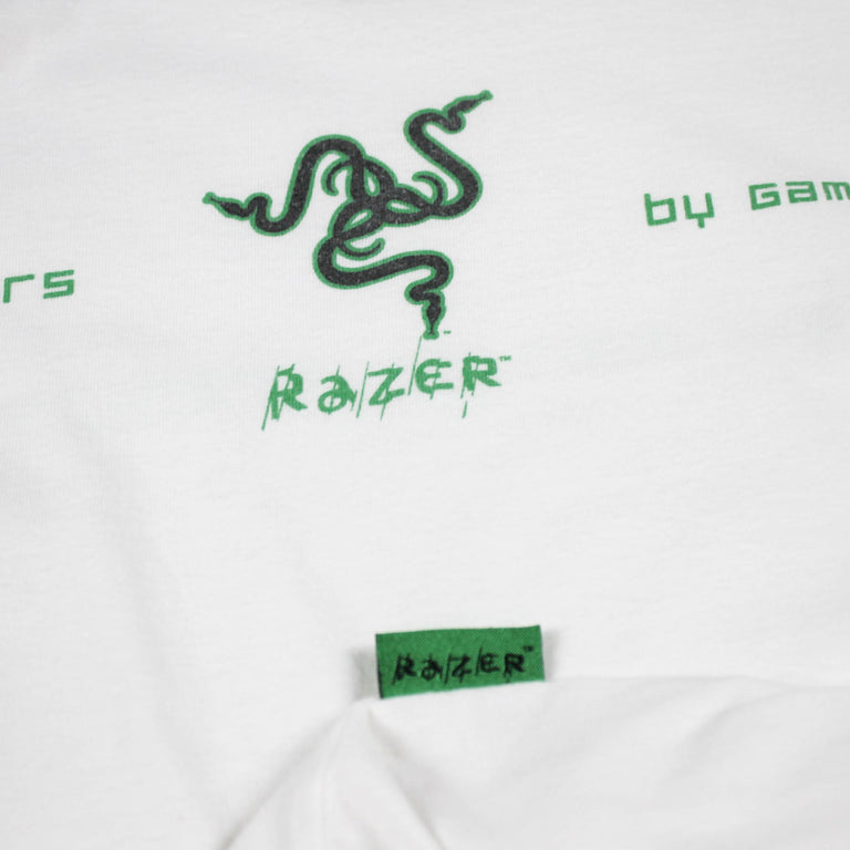 Razer Promo Tee (2000s)