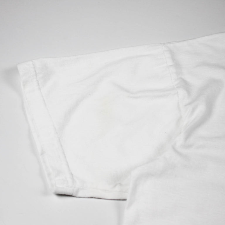 Motorola Promo Tee (2000s)