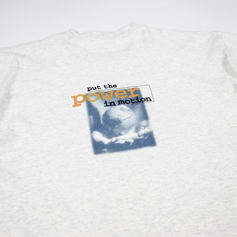 Bank of America Tee (90s)