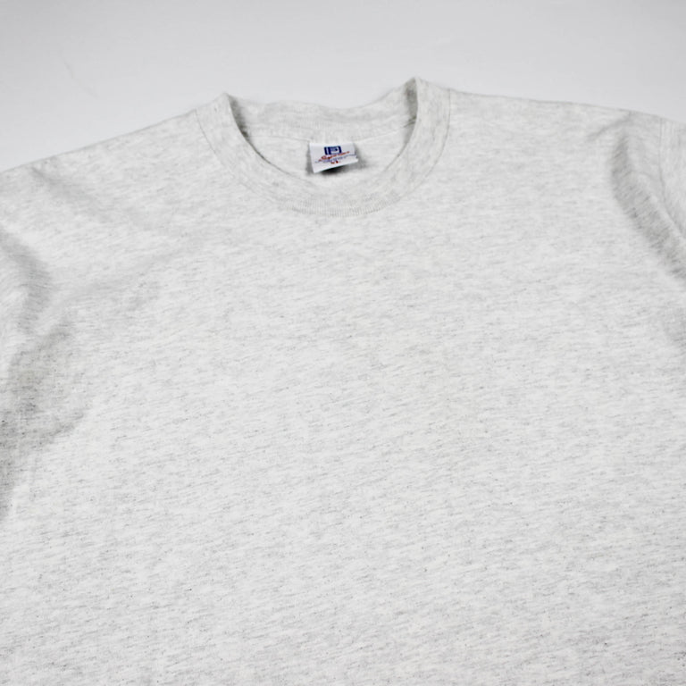 Bank of America Tee (90s)