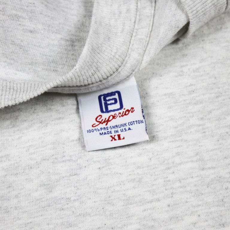 Bank of America Tee (90s)