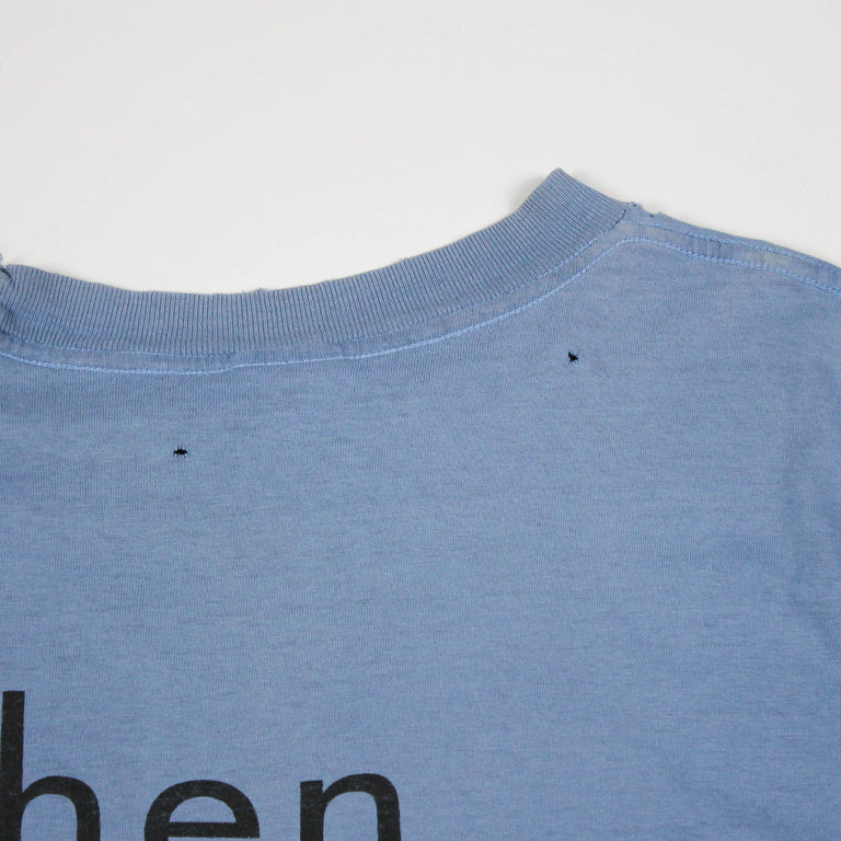 Nike Marathon Tee (90s)