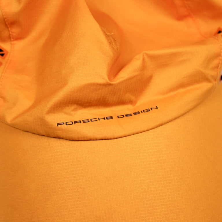 Porsche Design Cap (2000s)