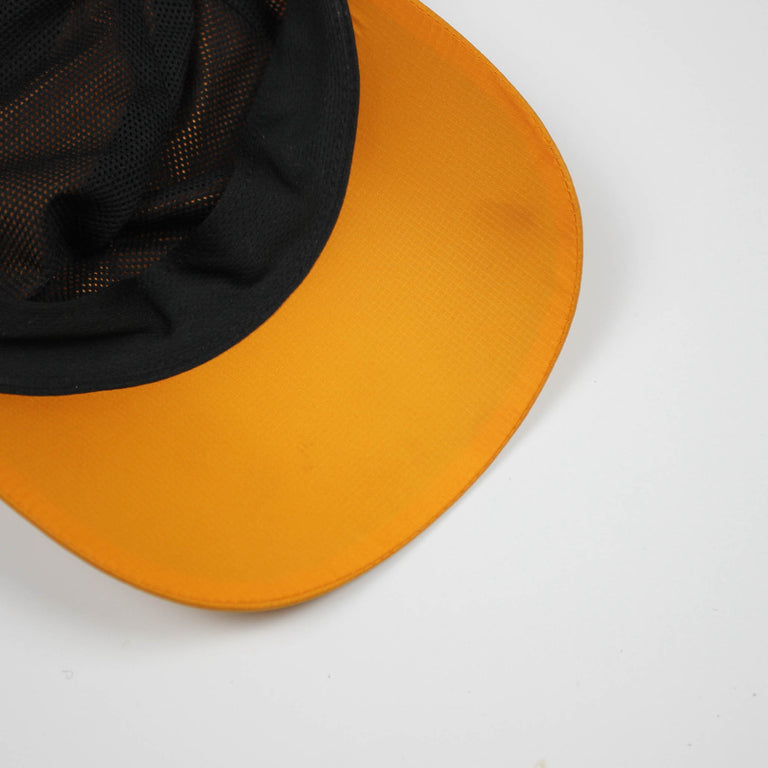 Porsche Design Cap (2000s)