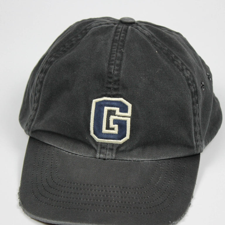 Gap Logo Cap (90s)