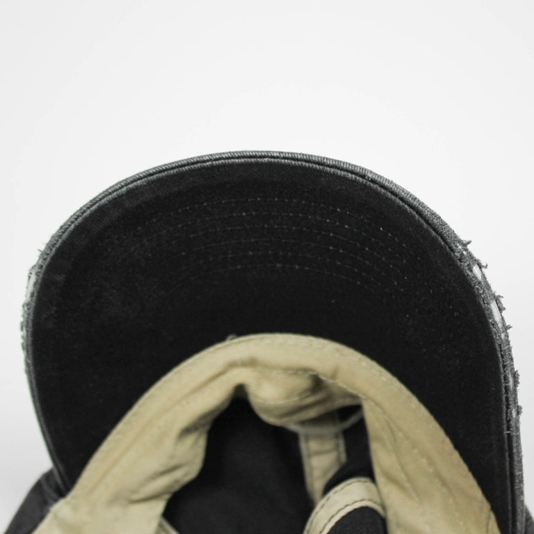Gap Logo Cap (90s)