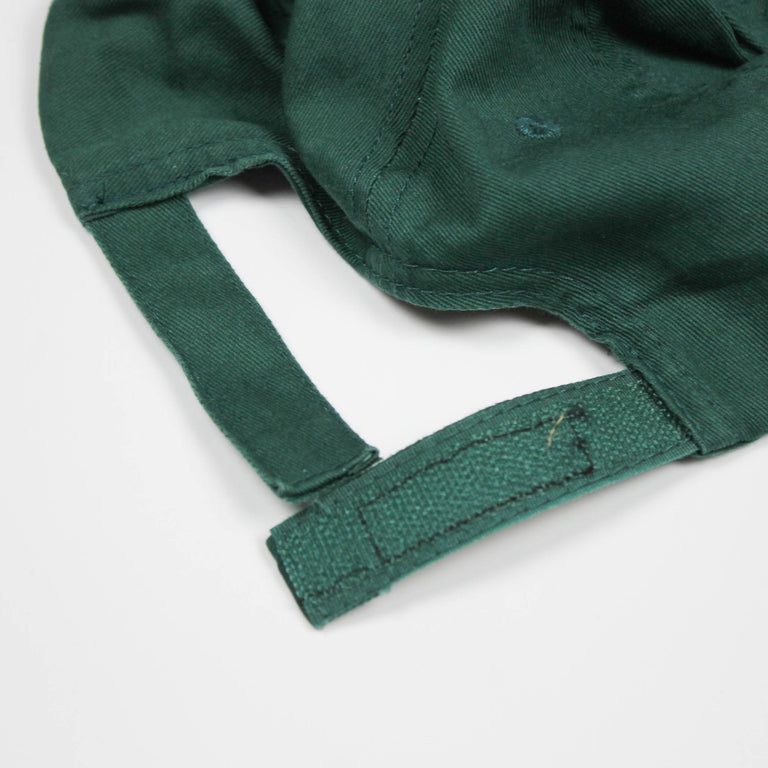 Halo Cap (2000s)