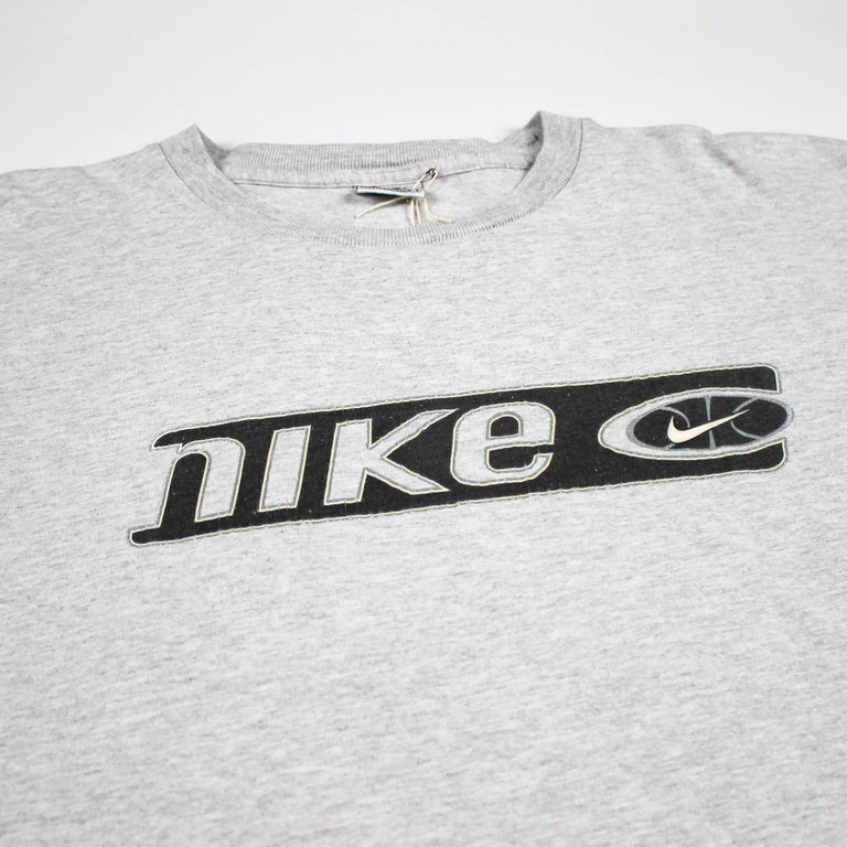 Nike Spellout Tee (90s)