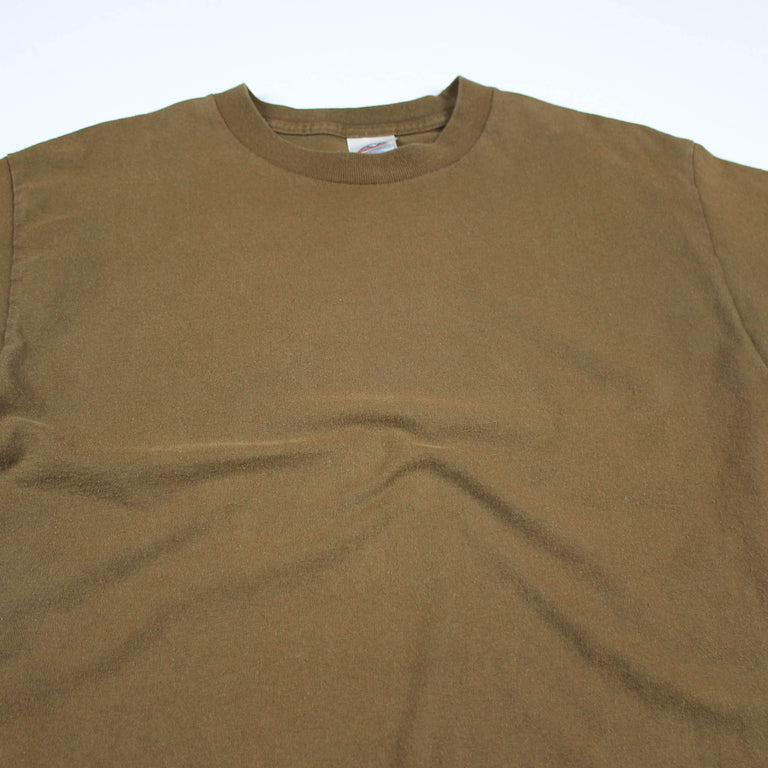 Alstyle Blank Tee (2000s)