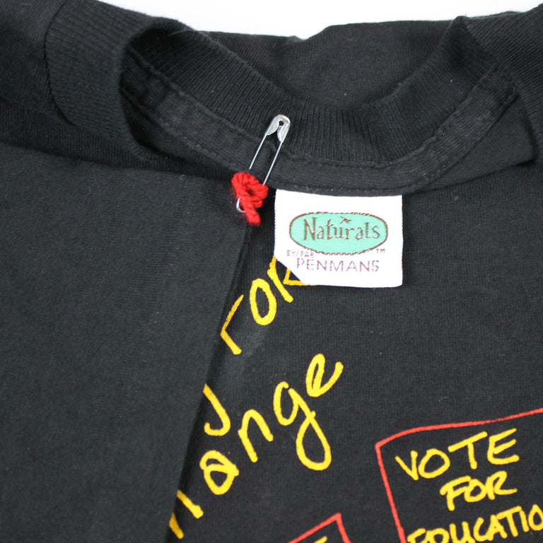 Students' Council Tee (90s)