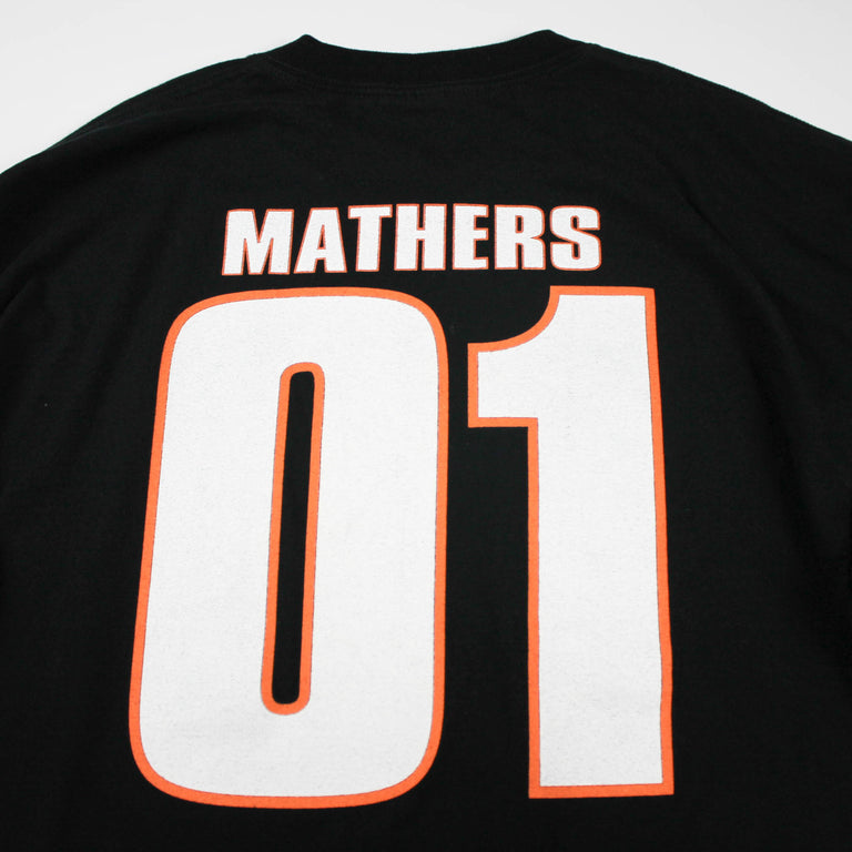 Eminem Marshall Mathers Tee (2000s)
