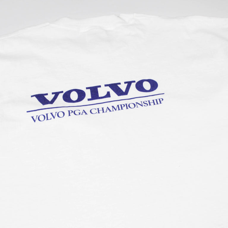 Volvo Promo Tee (90s)
