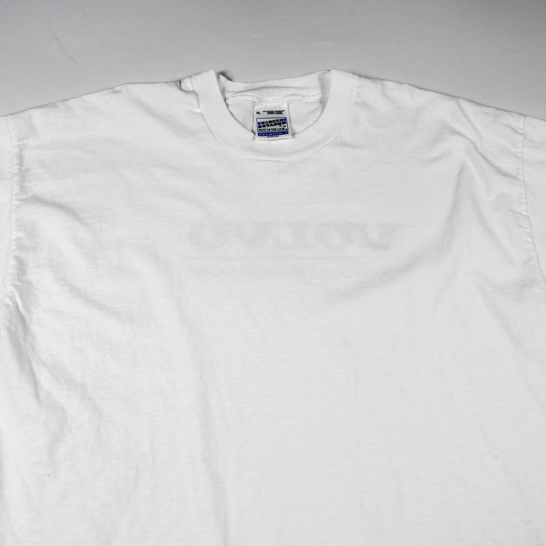 Volvo Promo Tee (90s)