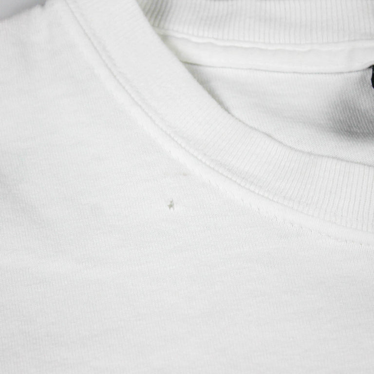 Stussy Eye Gear Tee (2000s)
