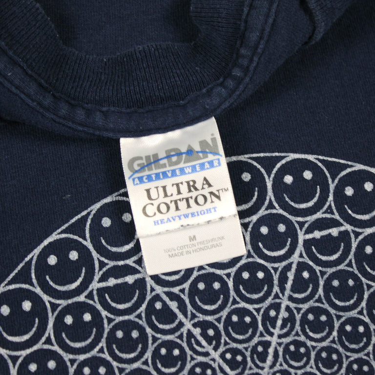 Casio Promo Tee (2000s)