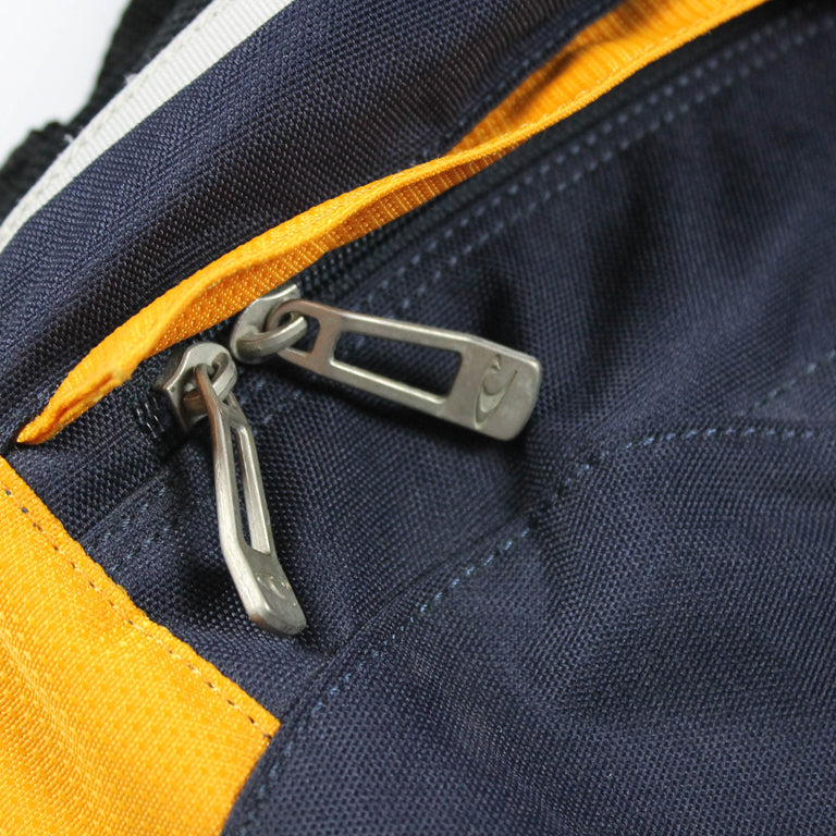 O'Neill Sling Bag (90s)