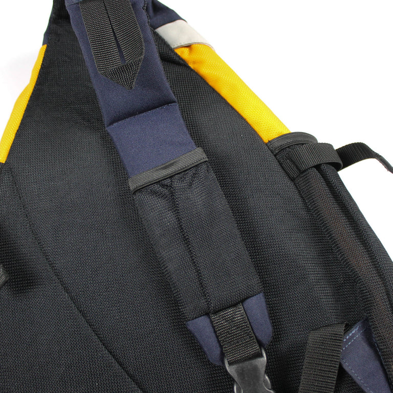 O'Neill Sling Bag (90s)