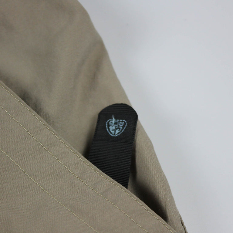 Nike ACG Nylon Shorts (90s)