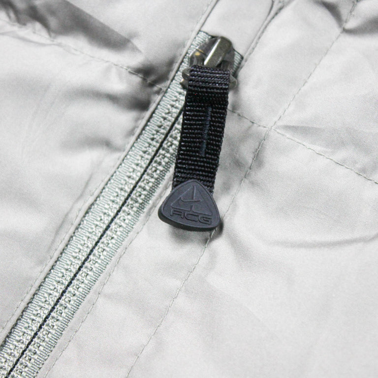 Nike ACG Reversible Puffer Jacket (90s)