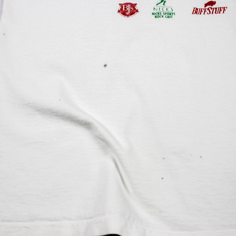 'Pledge Olympics' Tee (90s)