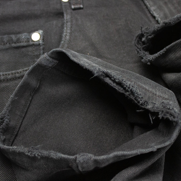 Levis Silvertab Baggy (90s)