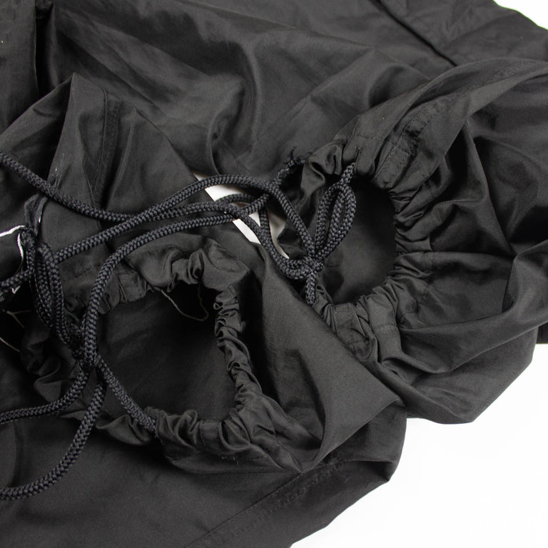 UFO Parachute Pants (90s)