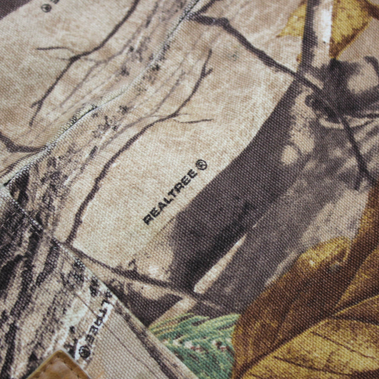 Carhartt Active Jacket (2000s)