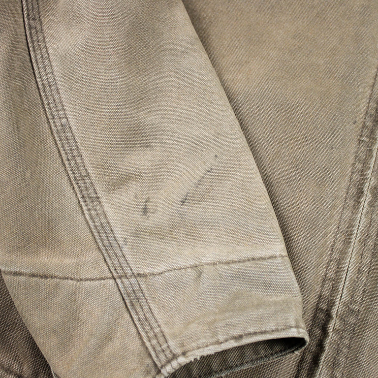 Carhartt Detroit Jacket (90s)