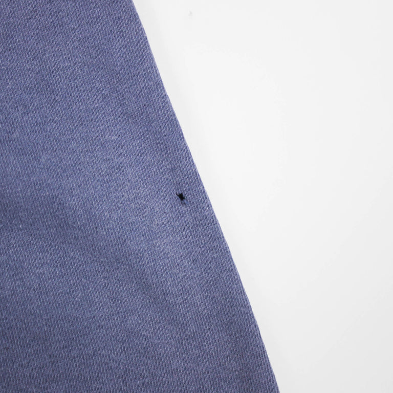 Stussy Logo Tee (90s)