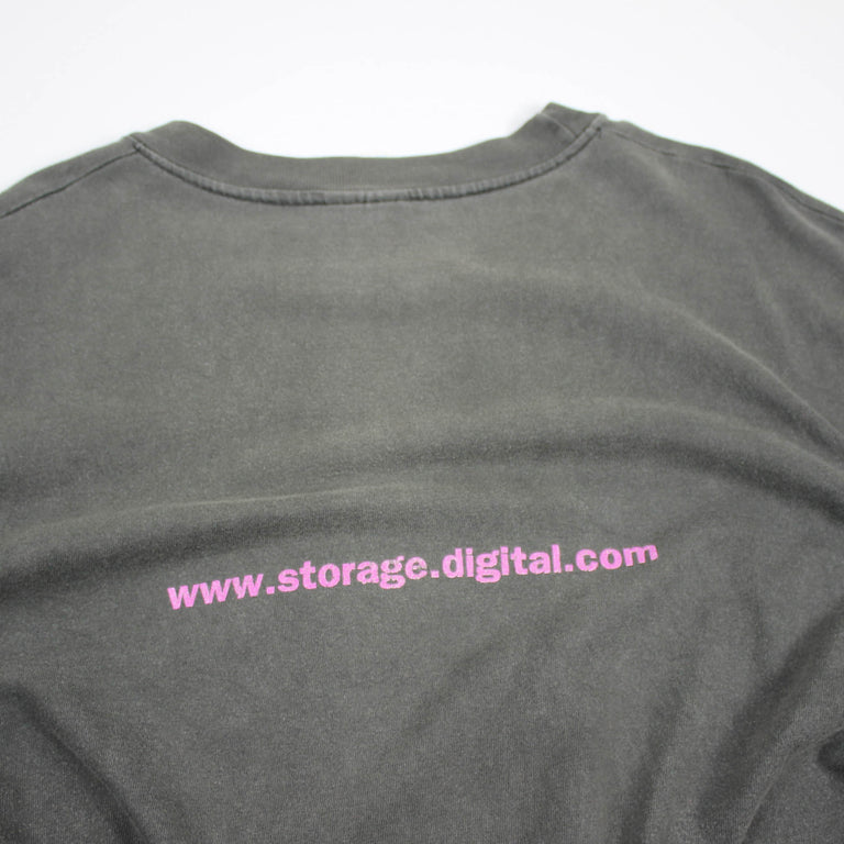 Storageworks Tee (90s)