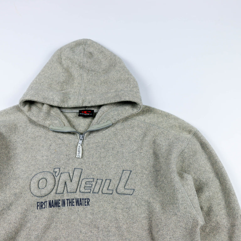 O'Neill Hooded Fleece (2000s)