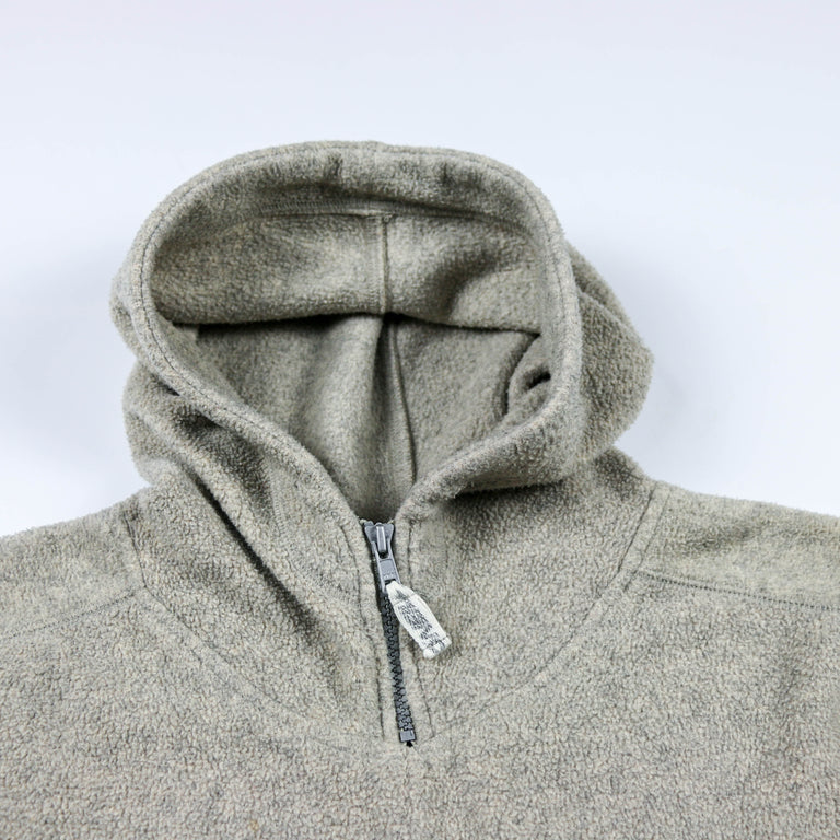 O'Neill Hooded Fleece (2000s)