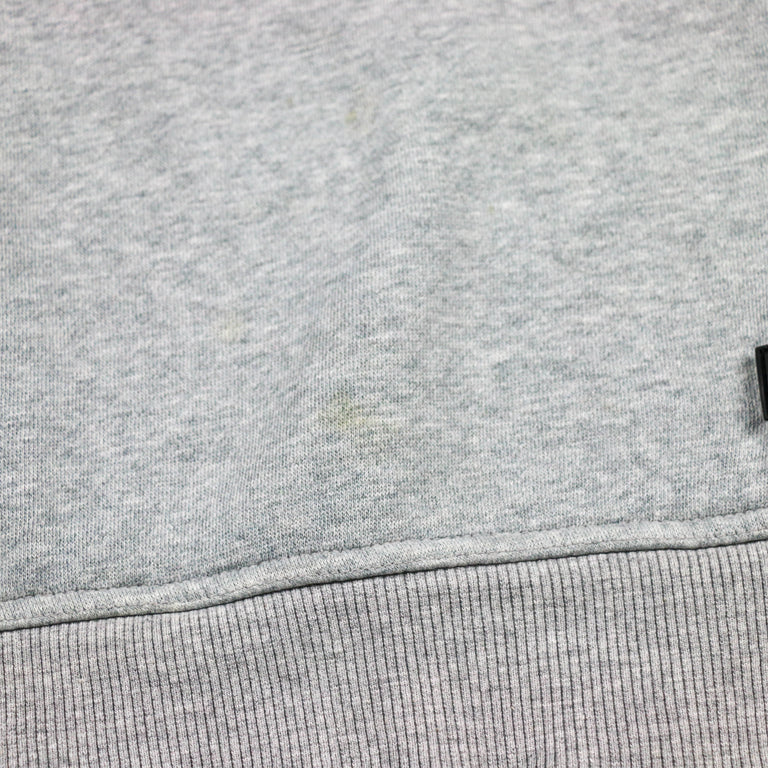 Oakley Software Hoodie (2000s)