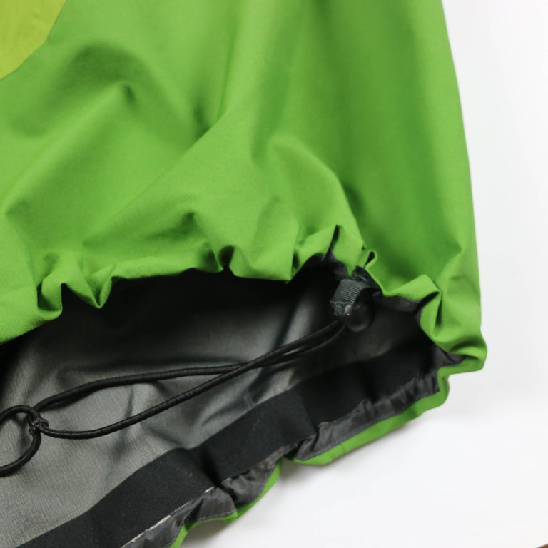 Arc'teryx Stingray Jacket (2000s)