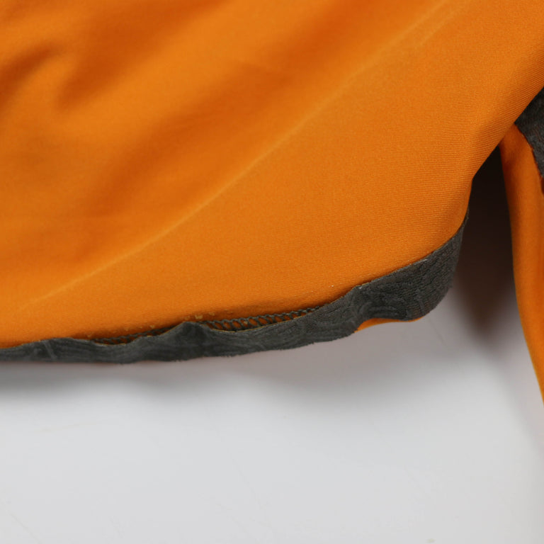 Mountain Hardwear Conduit Softshell (2000s)