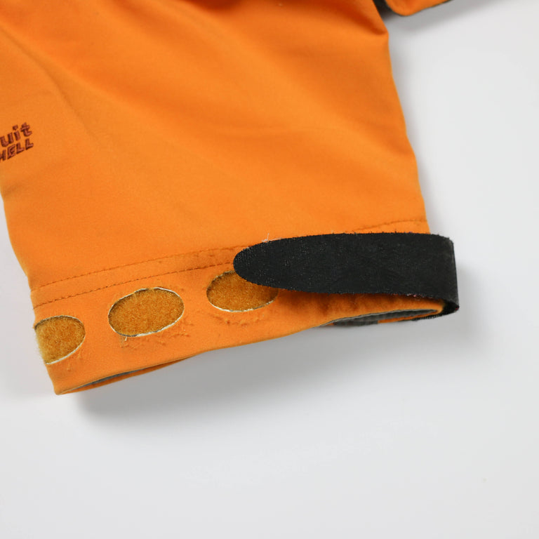 Mountain Hardwear Conduit Softshell (2000s)