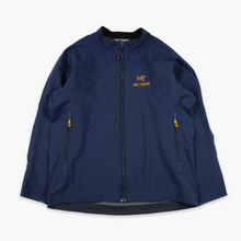 Load image into Gallery viewer, Arc&#39;teryx Softshell Jacket (2000s)
