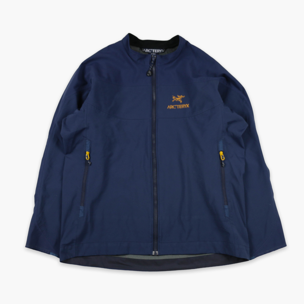 Arc'teryx Softshell Jacket (2000s)