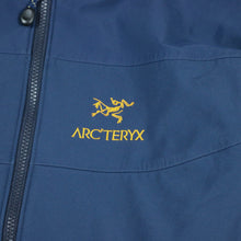 Load image into Gallery viewer, Arc&#39;teryx Softshell Jacket (2000s)
