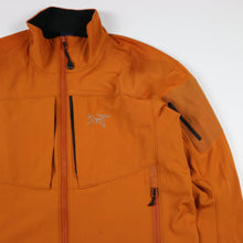 Load image into Gallery viewer, Arc&#39;teryx Gamma MX (2000s)
