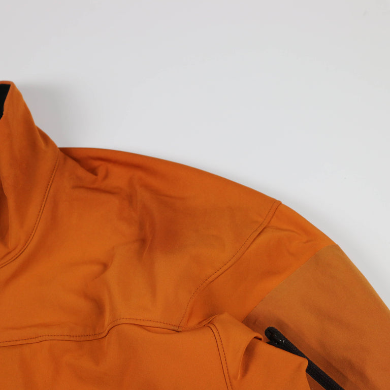 Arc'teryx Gamma MX (2000s)