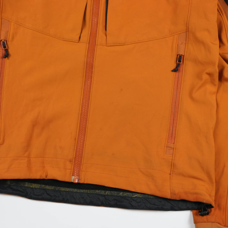 Arc'teryx Gamma MX (2000s)