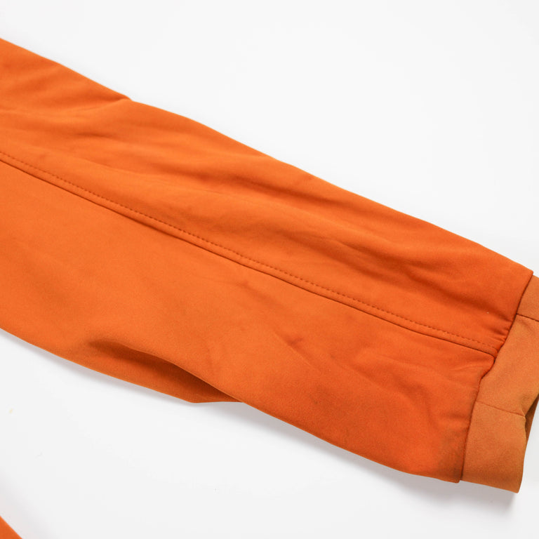 Arc'teryx Gamma MX (2000s)