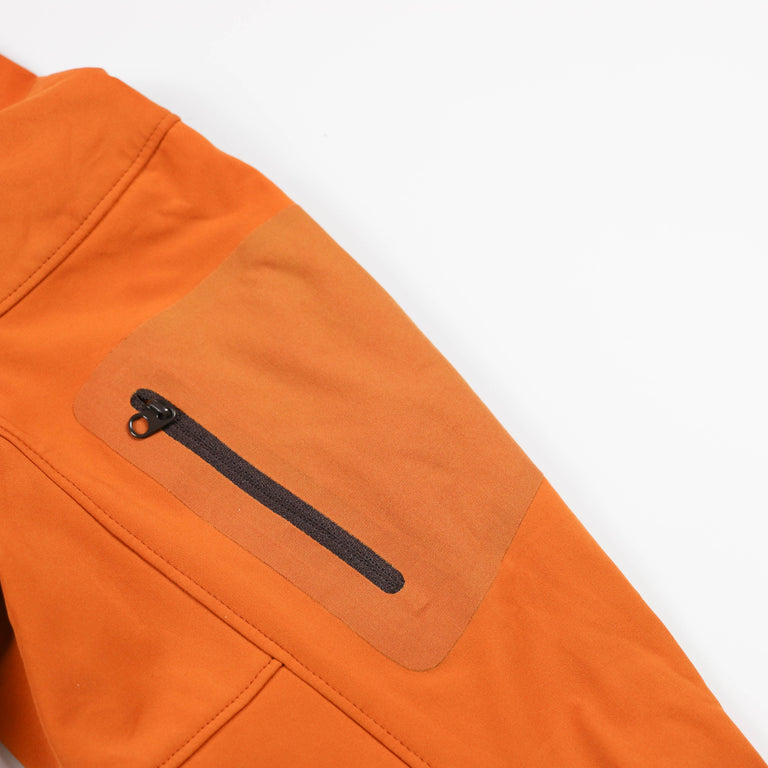 Arc'teryx Gamma MX (2000s)