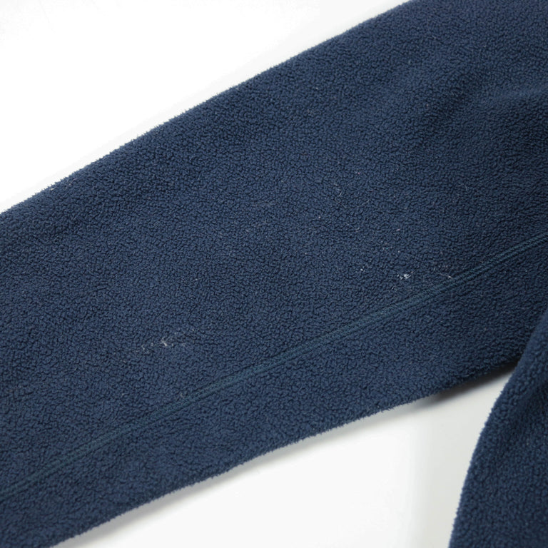 Montbell Fleece (2000s)