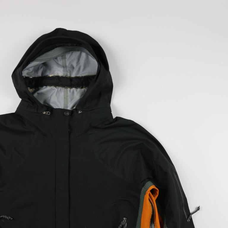 Mountain Hardwear Conduit Softshell (2000s)