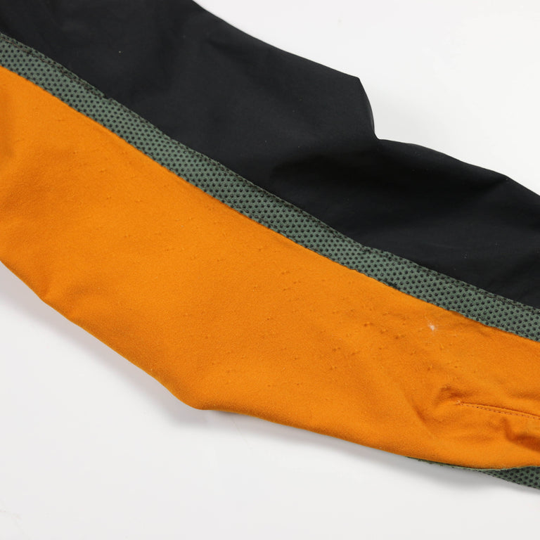 Mountain Hardwear Conduit Softshell (2000s)